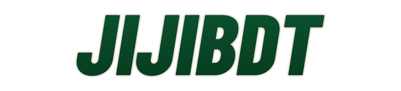 jijibdt
